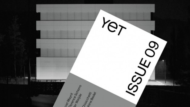 Federica Chiocchetti, Salvatore Vitale, Simon Karlstetter | 20.05.2016