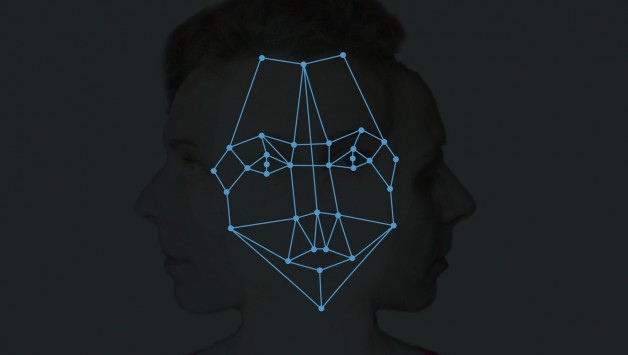 Please Don’t Smile – Photography for Official Documents | 05.06.2016