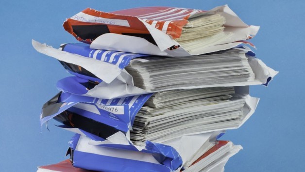 Sputnik Photos | 04.06.2016