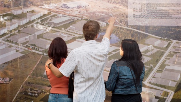 Documentary Photography Workshop | 29.05.2016